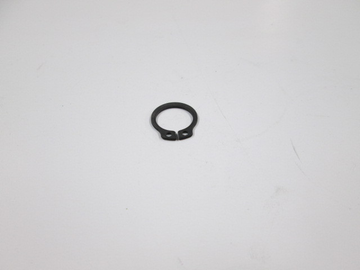 Circlip moteur électrique Imer