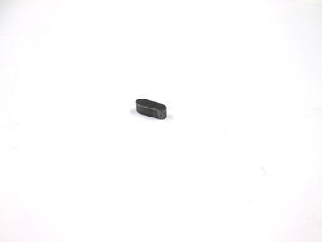 Clavette pour bétonnière IMER S190, S250 et S350 – Moteur thermique