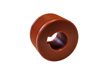Poulie bétonnière IMER S350