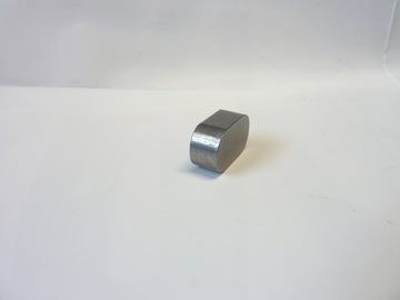 Clavette IMER 3208776 pour bétonnière S190, S250 et S350