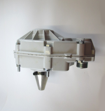 Réducteur de cuve Imer S350 thermique