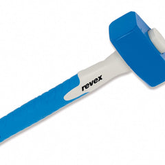 Collection image for: Outillage