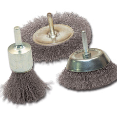 Accessoires et consommables