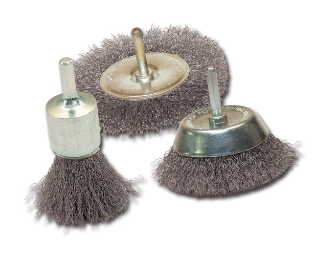 Accessoires et consommables