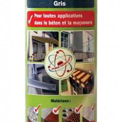 Collection image for: Quincaillerie et fixations