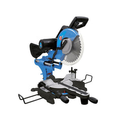 Collection image for: Scier