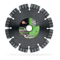 Collection image for: Ø 125-160-180-200