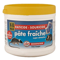 Collection image for: Pièges et Répulsif