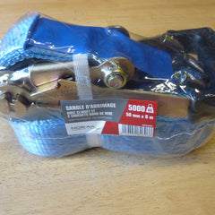 Collection image for: Cordes et sangles