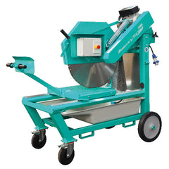 Collection image for: Scies sur Table Professionnelles : Puissance et Polyvalence