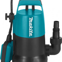 Collection image for: Spécialiste jardin