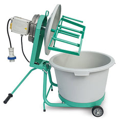 Collection image for: Malaxage