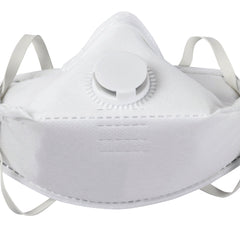 Collection image for: Sécurité et confort respiratoire