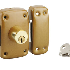 Collection image for: Serrurerie