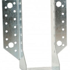 Collection image for: Sabots et Equerres