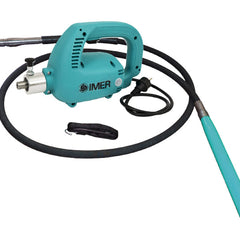 Collection image for: Matériel de Vibration du Béton : Garantissez la Solidité de vos Ouvrages