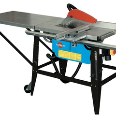 Collection image for: Sciage