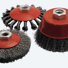 Brosses