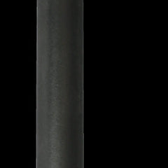 Collection image for: Pics et burins