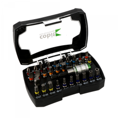 Collection image for: Embout de vissage