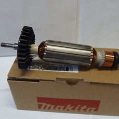 Collection image for: Pièces détachées électroportatif