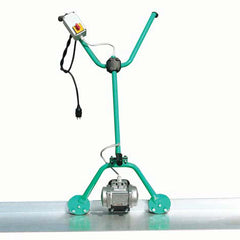 Collection image for: Règles Vibrantes Imer : L'Excellence pour le Surfaçage de vos Chapes