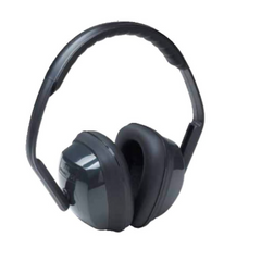 Collection image for: Sécurité et confort auditif