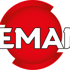 Collection image for: LEMAN