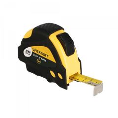 Collection image for: Mesurer