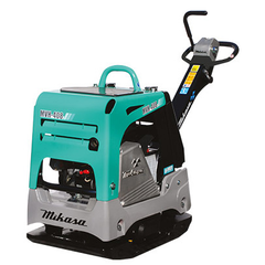 Collection image for: Gros oeuvre