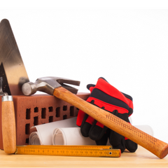 Collection image for: Outil a main