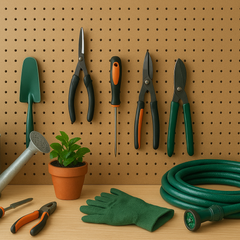 Collection image for: Maison et jardin