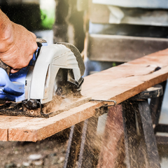 Collection image for: Travail du bois