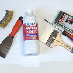 Collection image for: Quincaillerie et Travaux de la maison