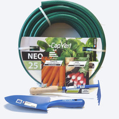 Collection image for: Jardin