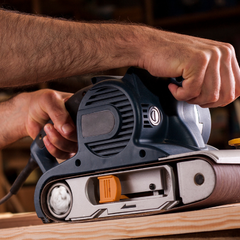 Collection image for: Poncer décaper