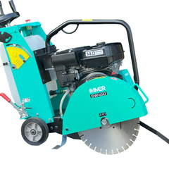 Collection image for: Scies de sol