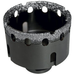 Collection image for: Trépans