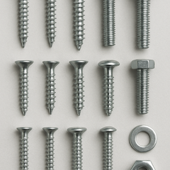 Collection image for: Visserie