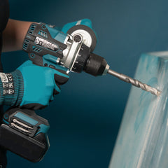 Collection image for: Sans fil