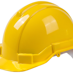 Collection image for: Équipements de Protection Individuelle (EPI)