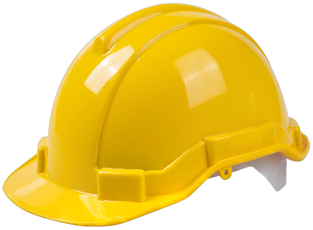 Équipements de Protection Individuelle (EPI)