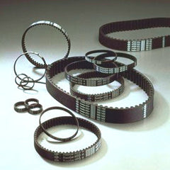 Courroie électroportatif