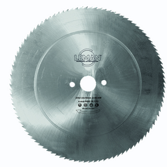 Collection image for: Lame lamier