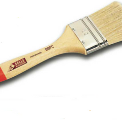 Collection image for: Pinceau