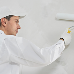 Collection image for: Peinture