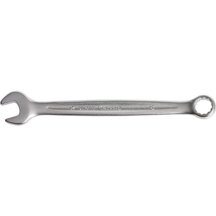 CLE MIXTE 10 MM Ks-Tools - 318648