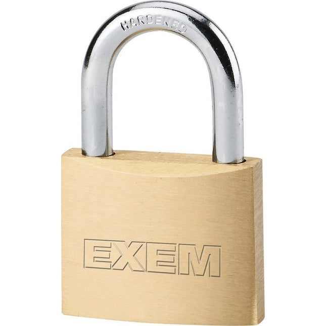 CADENAS 35 MM A CLE EXEM