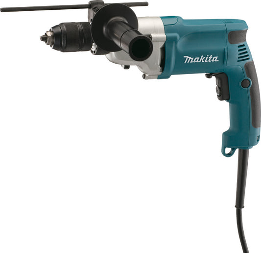 Perceuse visseuse Makita dp4011j