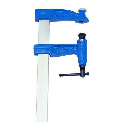 Serre joint à pompe Revex